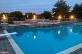 1000 Bluestone Drive - Photo 9