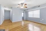 210 43RD Road - Photo 10