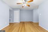 210 43RD Road - Photo 11