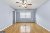 210 43RD Road - Photo 12