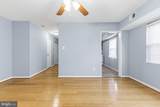 210 43RD Road - Photo 13