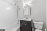 210 43RD Road - Photo 14