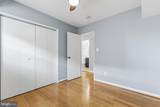 210 43RD Road - Photo 15
