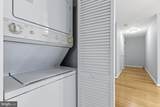 210 43RD Road - Photo 16