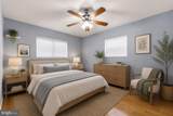 210 43RD Road - Photo 17