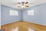 210 43RD Road - Photo 18