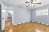 210 43RD Road - Photo 19