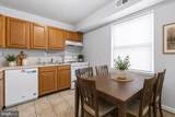 210 43RD Road - Photo 2