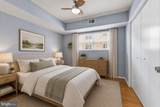 210 43RD Road - Photo 20