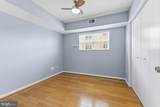 210 43RD Road - Photo 21