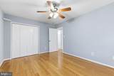 210 43RD Road - Photo 22