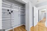 210 43RD Road - Photo 23