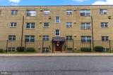 210 43RD Road - Photo 24
