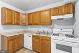 210 43RD Road - Photo 4