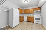 210 43RD Road - Photo 5