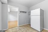 210 43RD Road - Photo 6