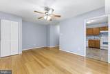 210 43RD Road - Photo 7