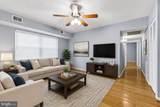 210 43RD Road - Photo 8