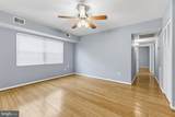 210 43RD Road - Photo 9