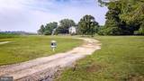 25831 Turner Avenue - Photo 1