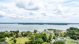 25831 Turner Avenue - Photo 3