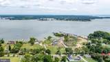 25831 Turner Avenue - Photo 4