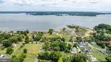 25831 Turner Avenue - Photo 5