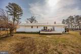 14470 & 14450 Backbone Road - Photo 42