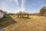 14470 & 14450 Backbone Road - Photo 44