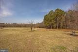 14470 & 14450 Backbone Road - Photo 46
