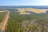 14470 & 14450 Backbone Road - Photo 49