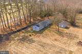 14470 & 14450 Backbone Road - Photo 52