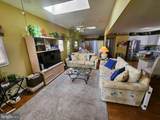 13316 Colonial Road - Photo 2
