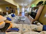 13316 Colonial Road - Photo 3