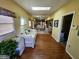 13316 Colonial Road - Photo 4