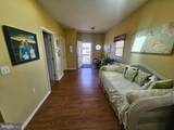 13316 Colonial Road - Photo 5