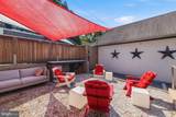 5507 Macarthur Boulevard - Photo 49