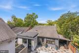 5507 Macarthur Boulevard - Photo 50