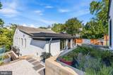 5507 Macarthur Boulevard - Photo 51