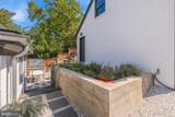 5507 Macarthur Boulevard - Photo 52