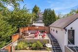 5507 Macarthur Boulevard - Photo 53