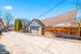 5507 Macarthur Boulevard - Photo 54