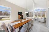 40 Greenwood Shoals - Photo 10