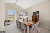 40 Greenwood Shoals - Photo 11