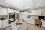 40 Greenwood Shoals - Photo 14
