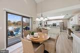 40 Greenwood Shoals - Photo 16