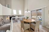 40 Greenwood Shoals - Photo 17