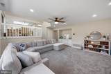 40 Greenwood Shoals - Photo 18