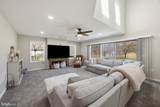 40 Greenwood Shoals - Photo 19