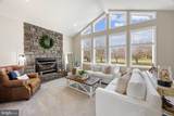 40 Greenwood Shoals - Photo 2